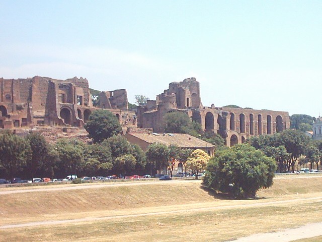 photo circo-massimo-visione-fori-imperiali.jpg