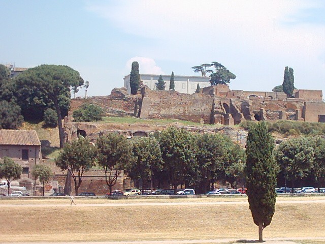 photo circo-massimo-visione-fori.jpg