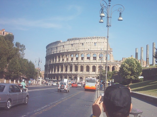 photo colosseo.jpg