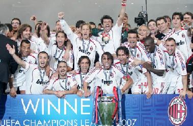 photo coppa-milan.jpg