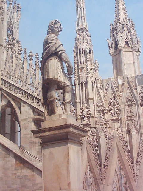 photo duomo.jpg