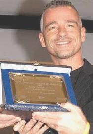 photo eros_ramazzotti.jpg