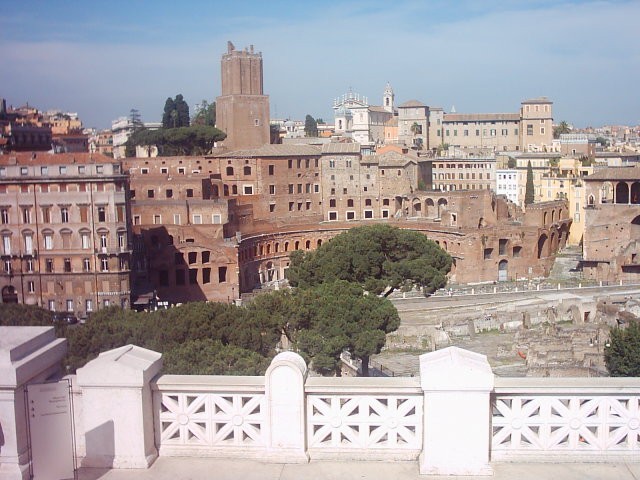 photo fori-imperiali.jpg