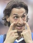 photo ibra5.JPG