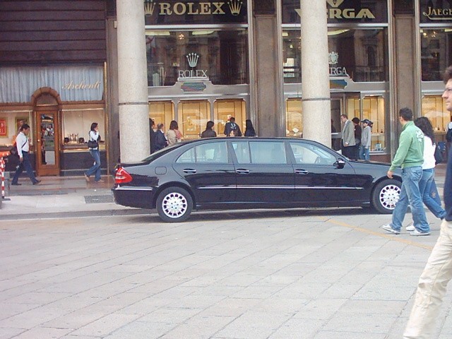 photo limousine.jpg