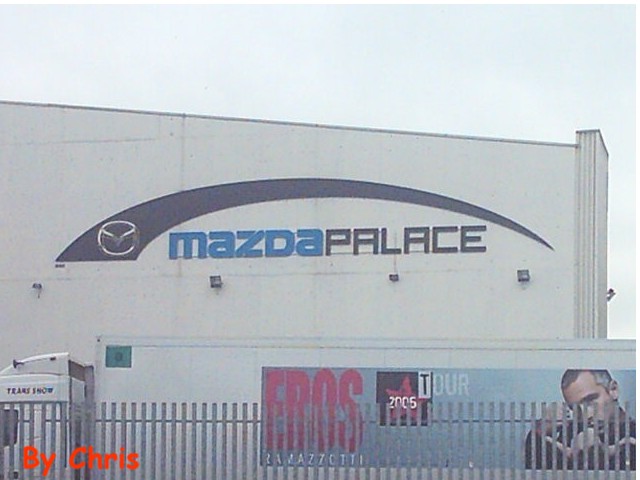 photo mazda.jpg