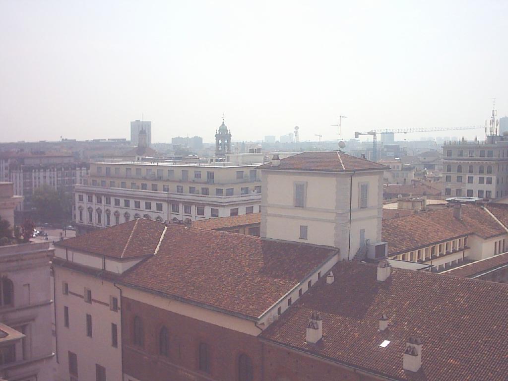 photo paesaggio.jpg