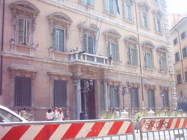 photo palazzo-madama.jpg