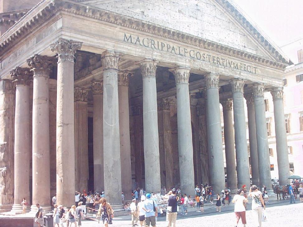 photo pantheon.jpg