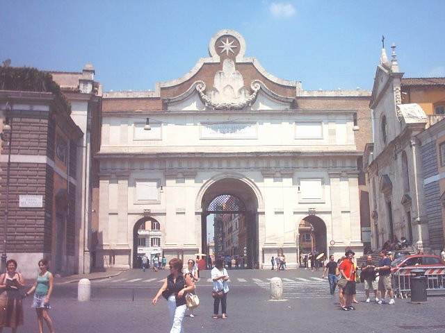 photo piazza-del-popolo.jpg