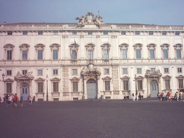 photo piazza-del-quirinale.jpg