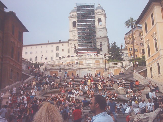 photo piazza-di-spagna.jpg