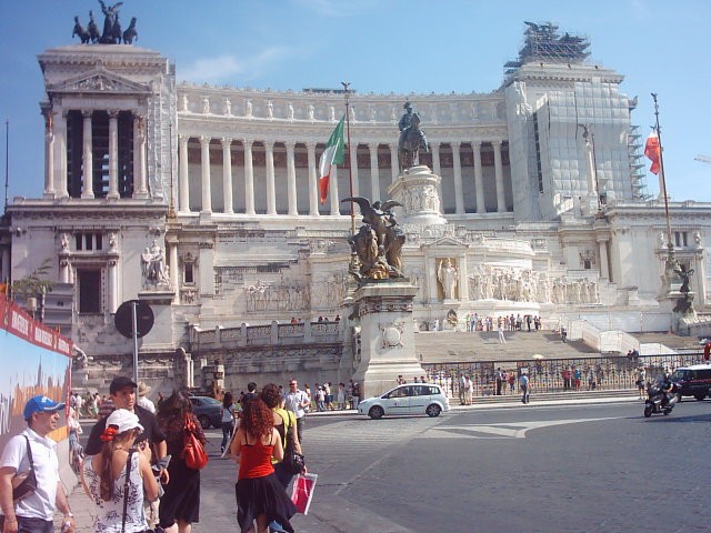 photo piazza-venezia.jpg