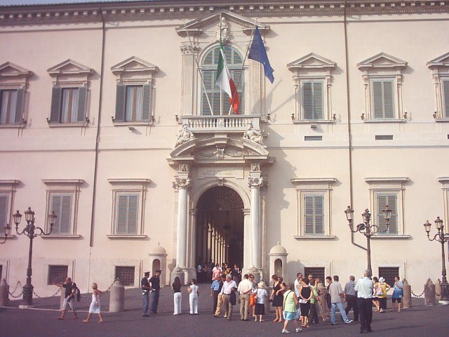 photo quirinale.jpg