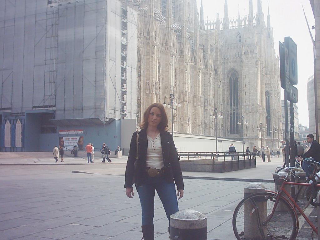 photo sofia-duomo2.jpg