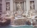 fontana-di-trevi2.jpg