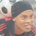 ronaldinho.JPG