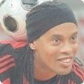 ronaldinho2.JPG