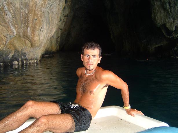 photo grotta_azzurra_01_rit.jpg