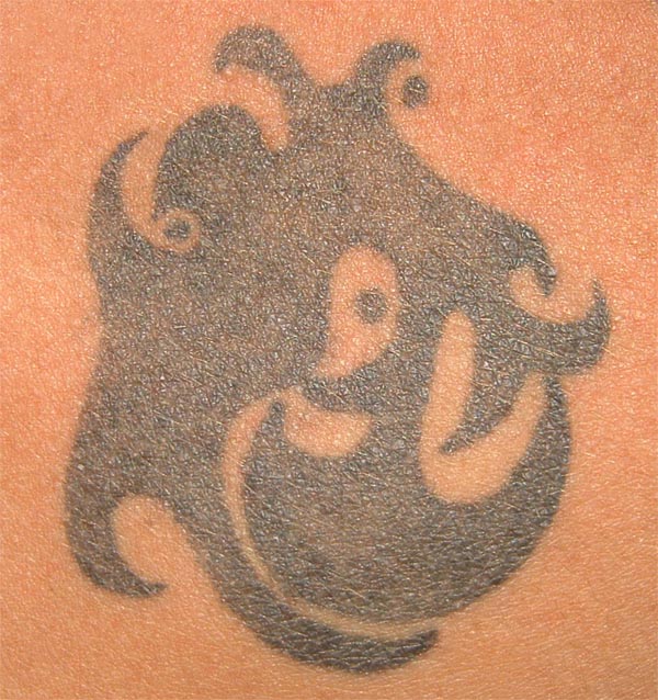 photo tatoo.jpg