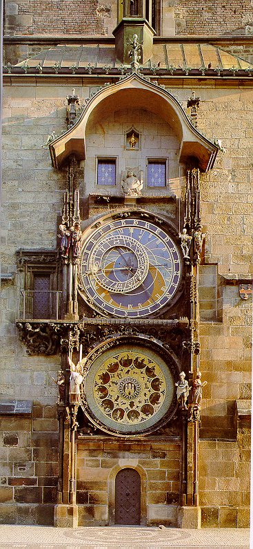 photo orologioastronomico.jpg