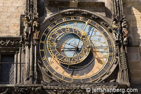 photo pragueastronomicalclock.jpg