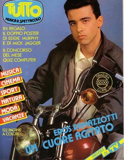 photo EROS-ramazzotti-RIVISTA.JPG