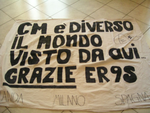 photo striscione.JPG