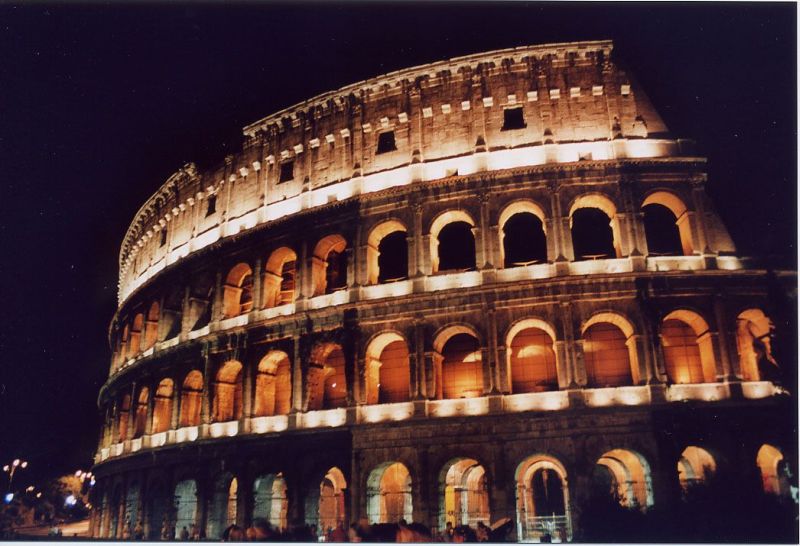 photo COLOSSEO.jpg