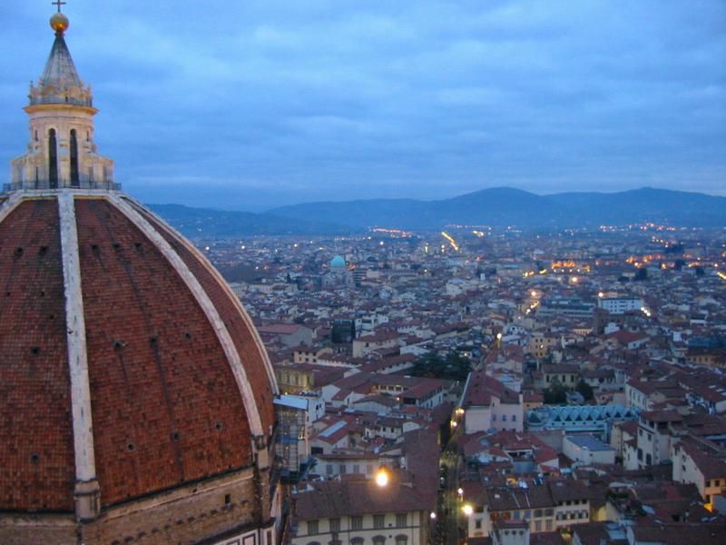 photo Firenze.jpg