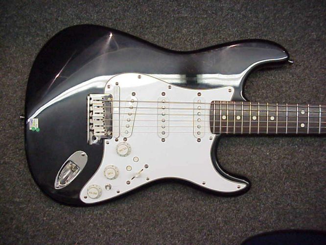 photo fender.jpg