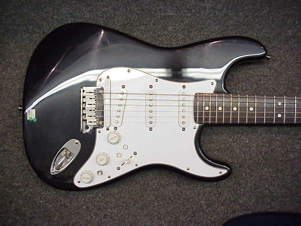 photo fender2.jpg