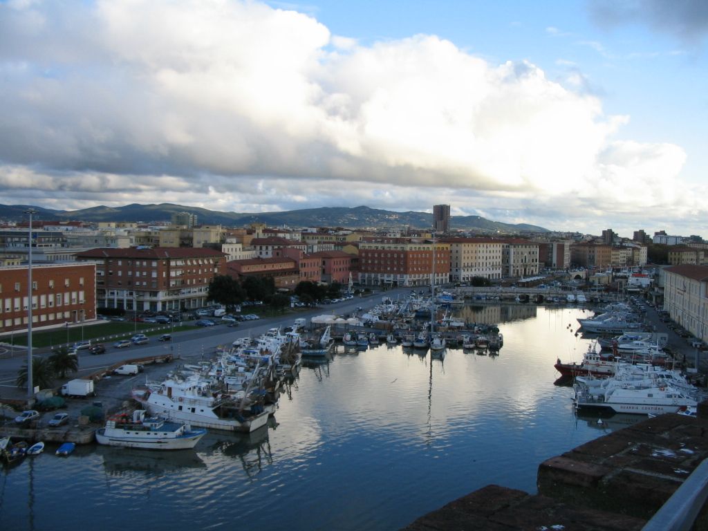 photo livorno-.jpg