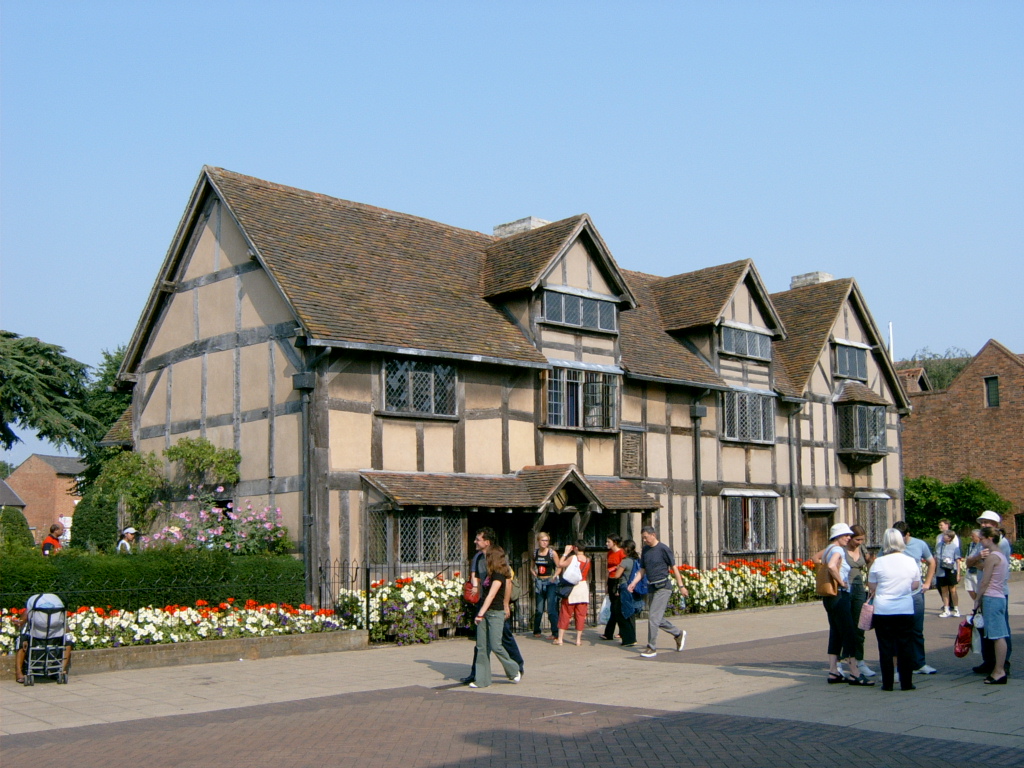 photo ShakespearesHouse.jpg