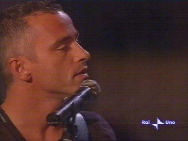 photo eros-ramazzotti-16.jpg