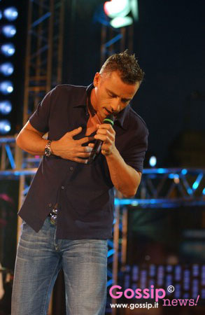 photo Eros_Ramazzotti_14.jpg