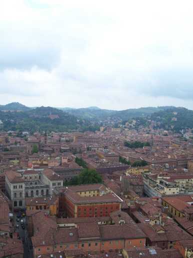 photo bologna.jpg