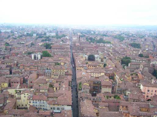 photo bologna1.jpg