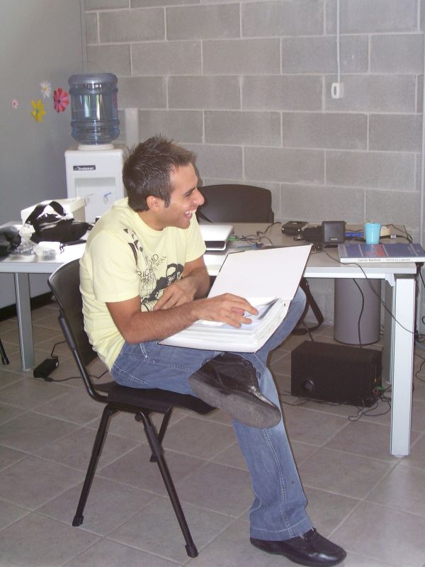 photo gianni.jpg