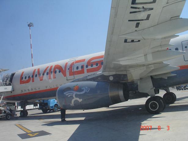 photo aereo.JPG