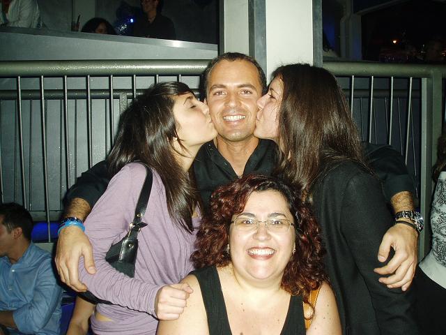 photo besos.JPG