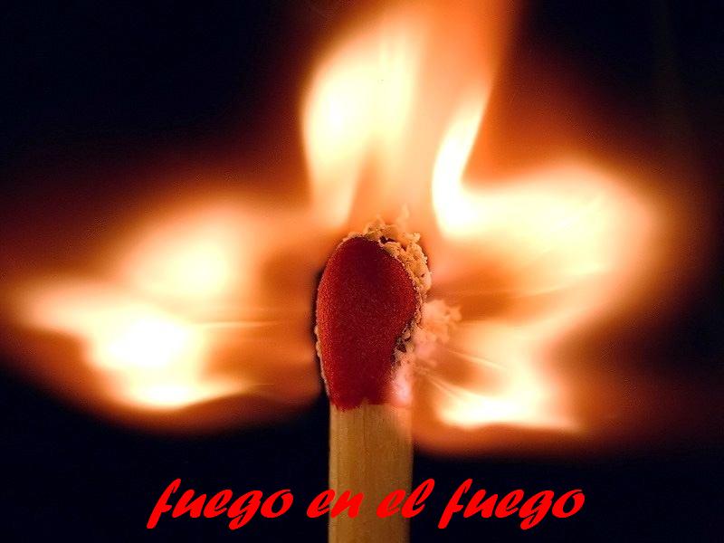 photo fuoco.jpg