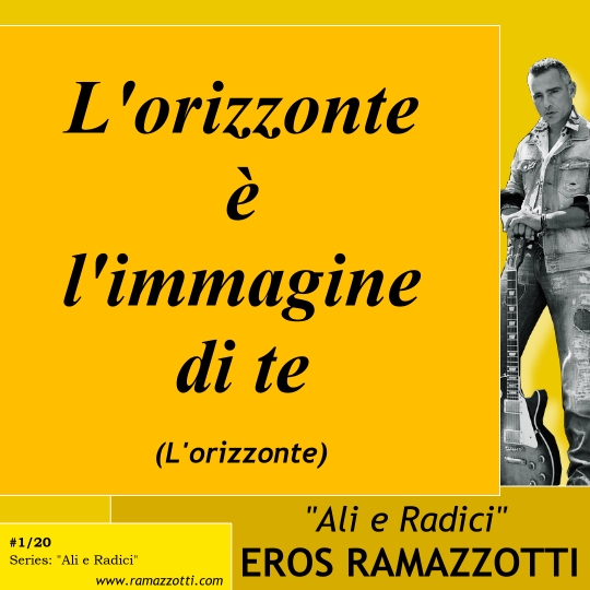 photo eros-ramazzotti-ali-e-radici-01.JPG