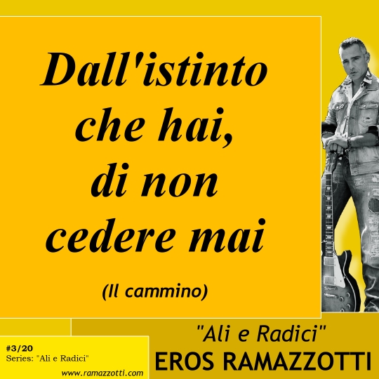 photo eros-ramazzotti-ali-e-radici-03.JPG