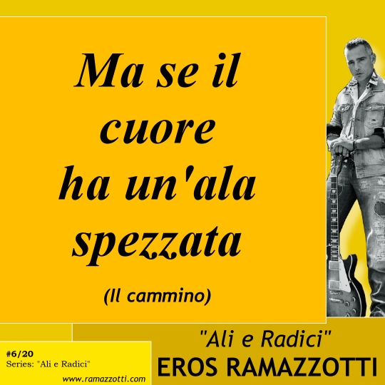 photo eros-ramazzotti-ali-e-radici-06.JPG