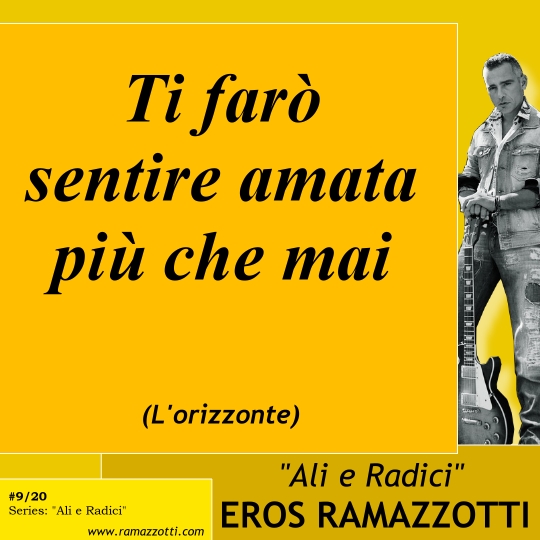 photo eros-ramazzotti-ali-e-radici-09.JPG