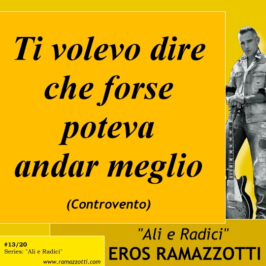 photo eros-ramazzotti-ali-e-radici-13.JPG