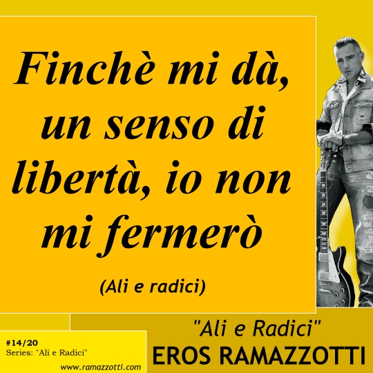 photo eros-ramazzotti-ali-e-radici-14.JPG