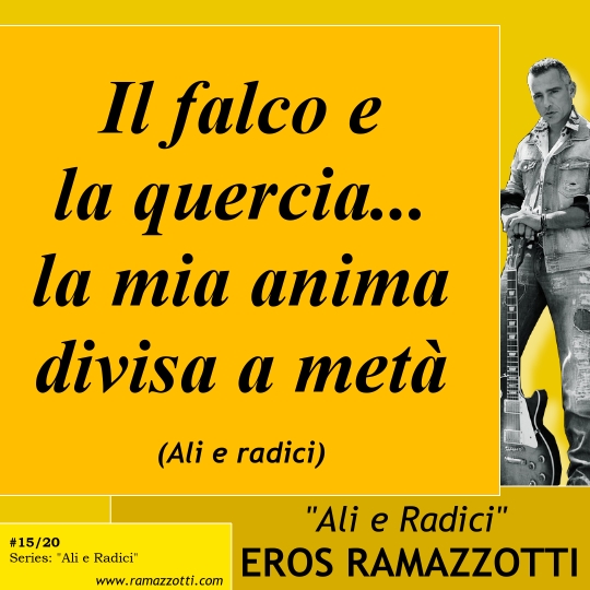 photo eros-ramazzotti-ali-e-radici-15.JPG