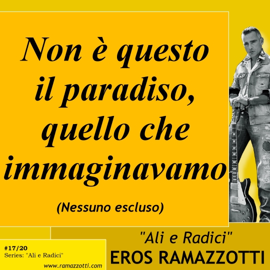 photo eros-ramazzotti-ali-e-radici-17.JPG